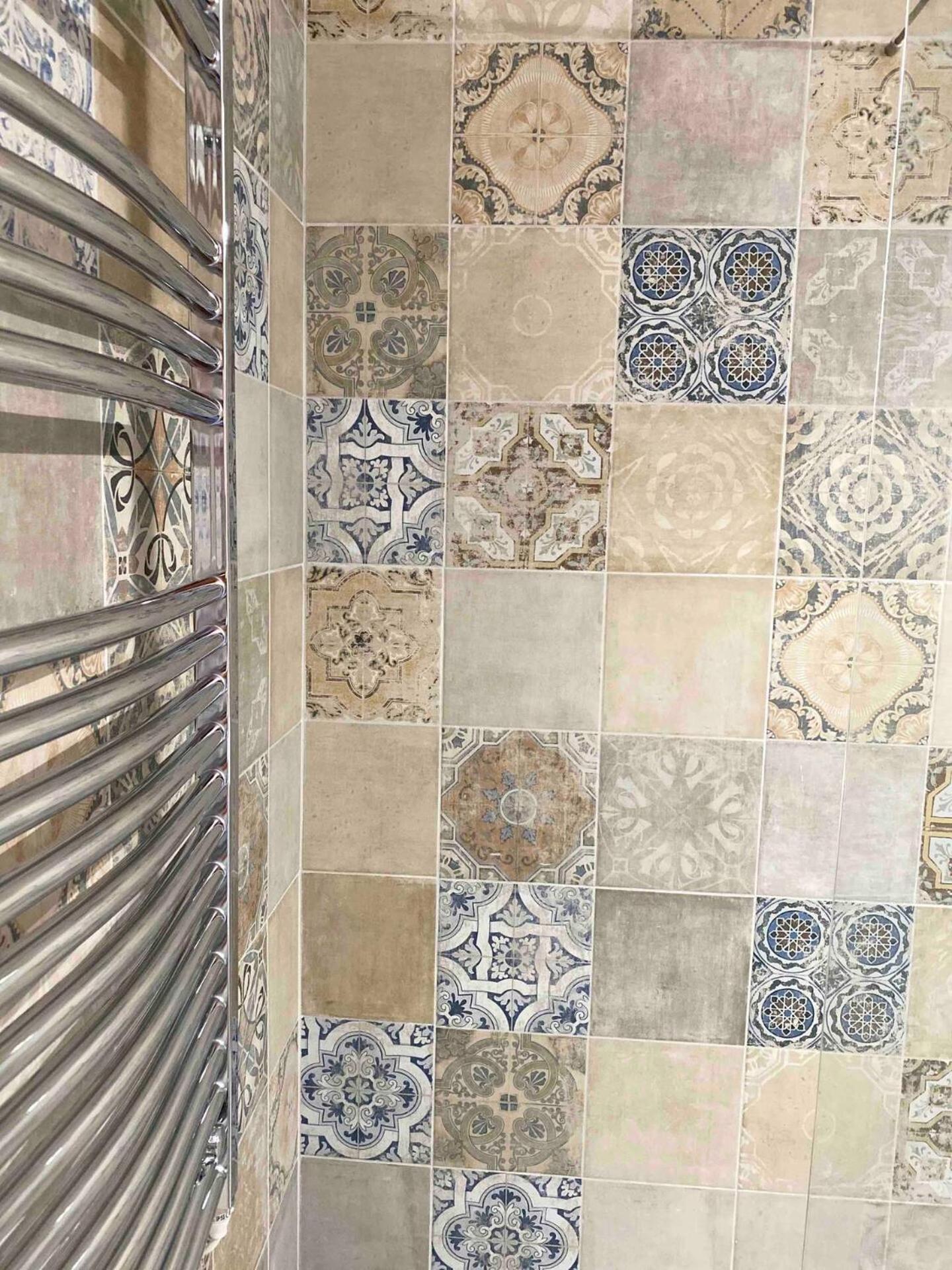 Sea View Wterrace 2 Mins From Beach In Old Town كاسكايس المظهر الخارجي الصورة